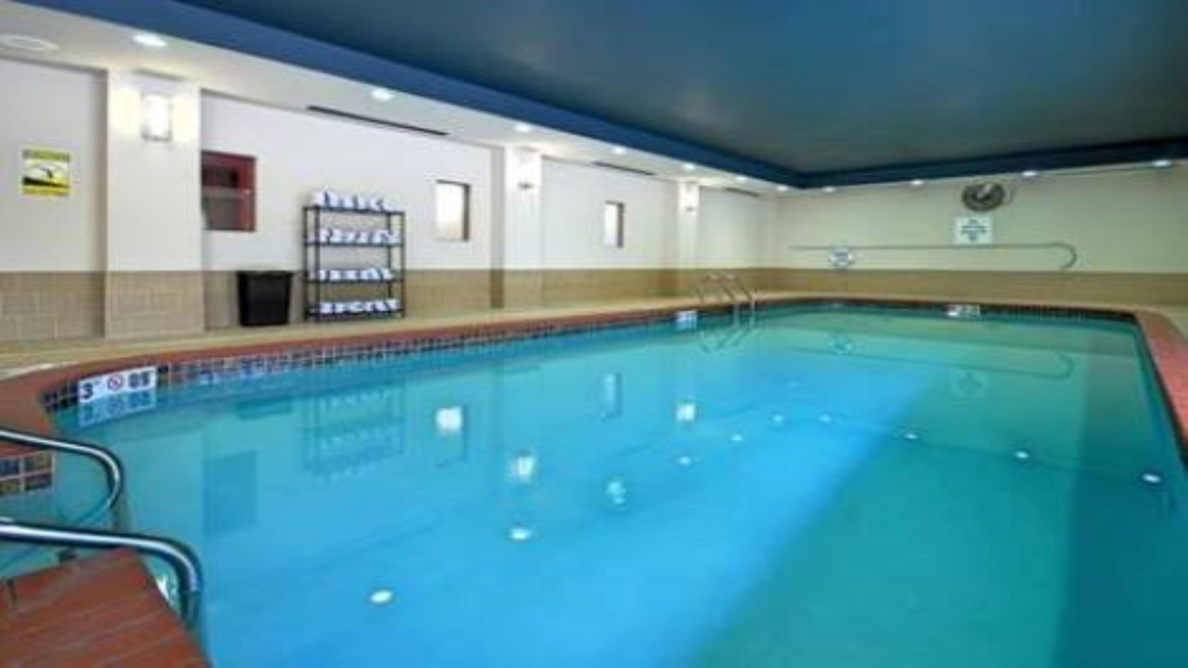 Holiday Inn Express - Canyon By Ihg Εξωτερικό φωτογραφία