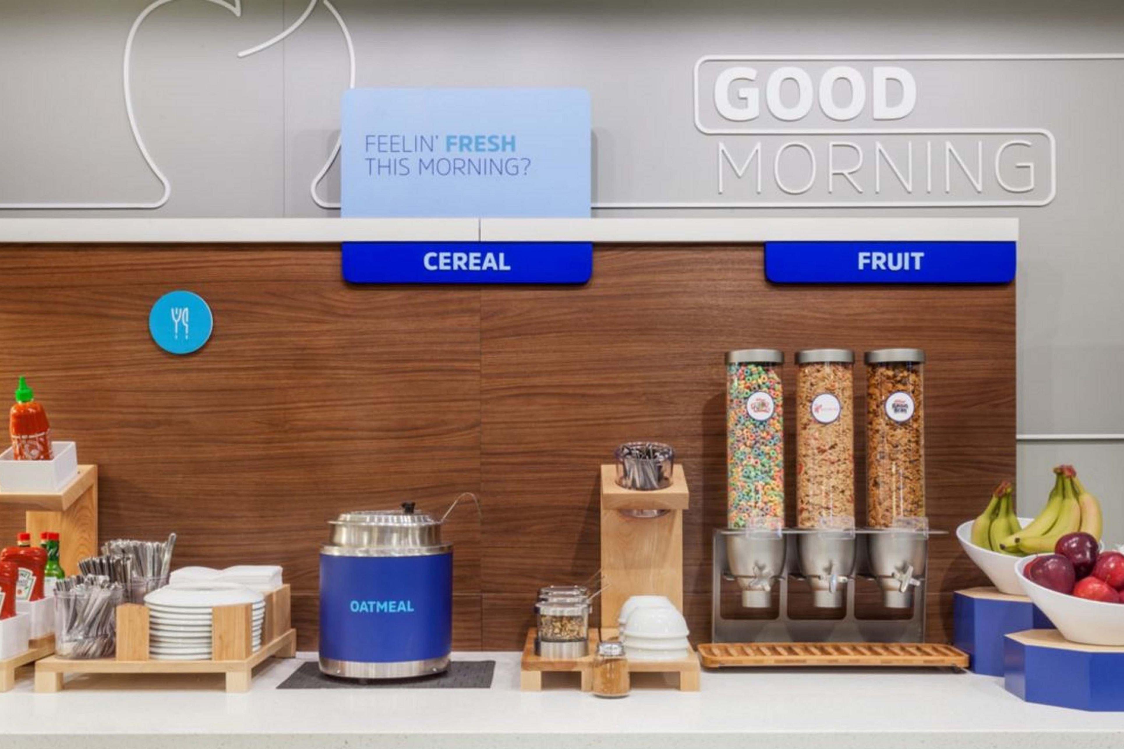 Holiday Inn Express - Canyon By Ihg Εξωτερικό φωτογραφία