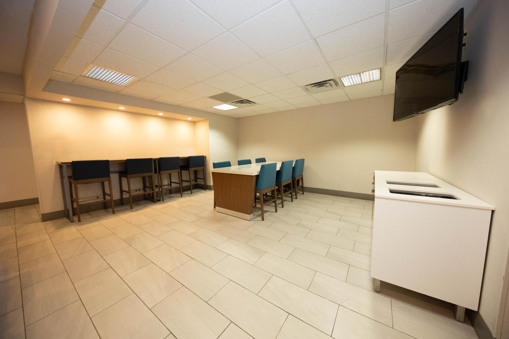 Holiday Inn Express - Canyon By Ihg Εξωτερικό φωτογραφία