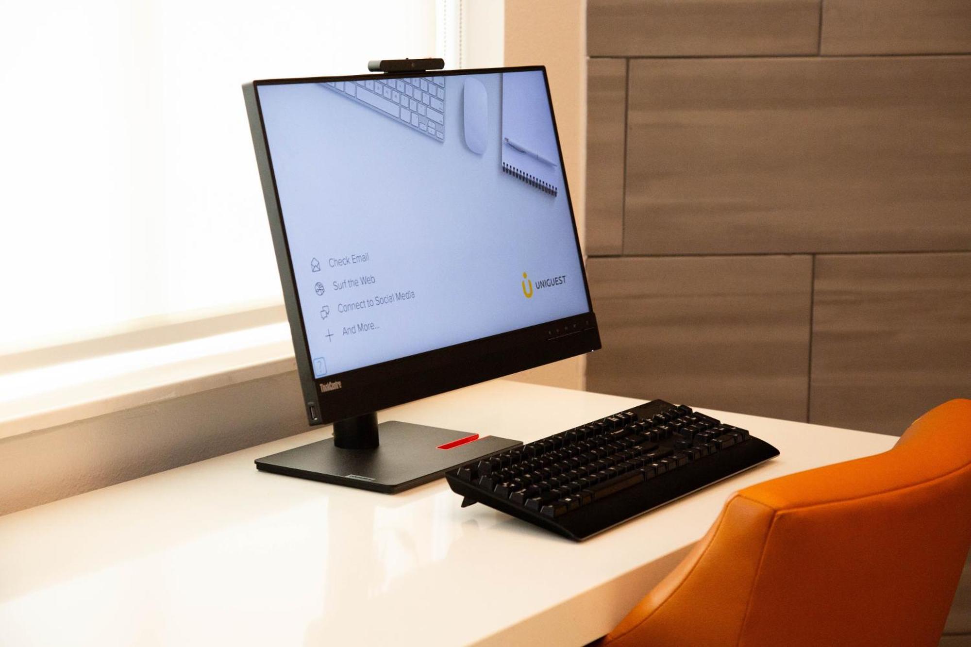 Holiday Inn Express - Canyon By Ihg Εξωτερικό φωτογραφία