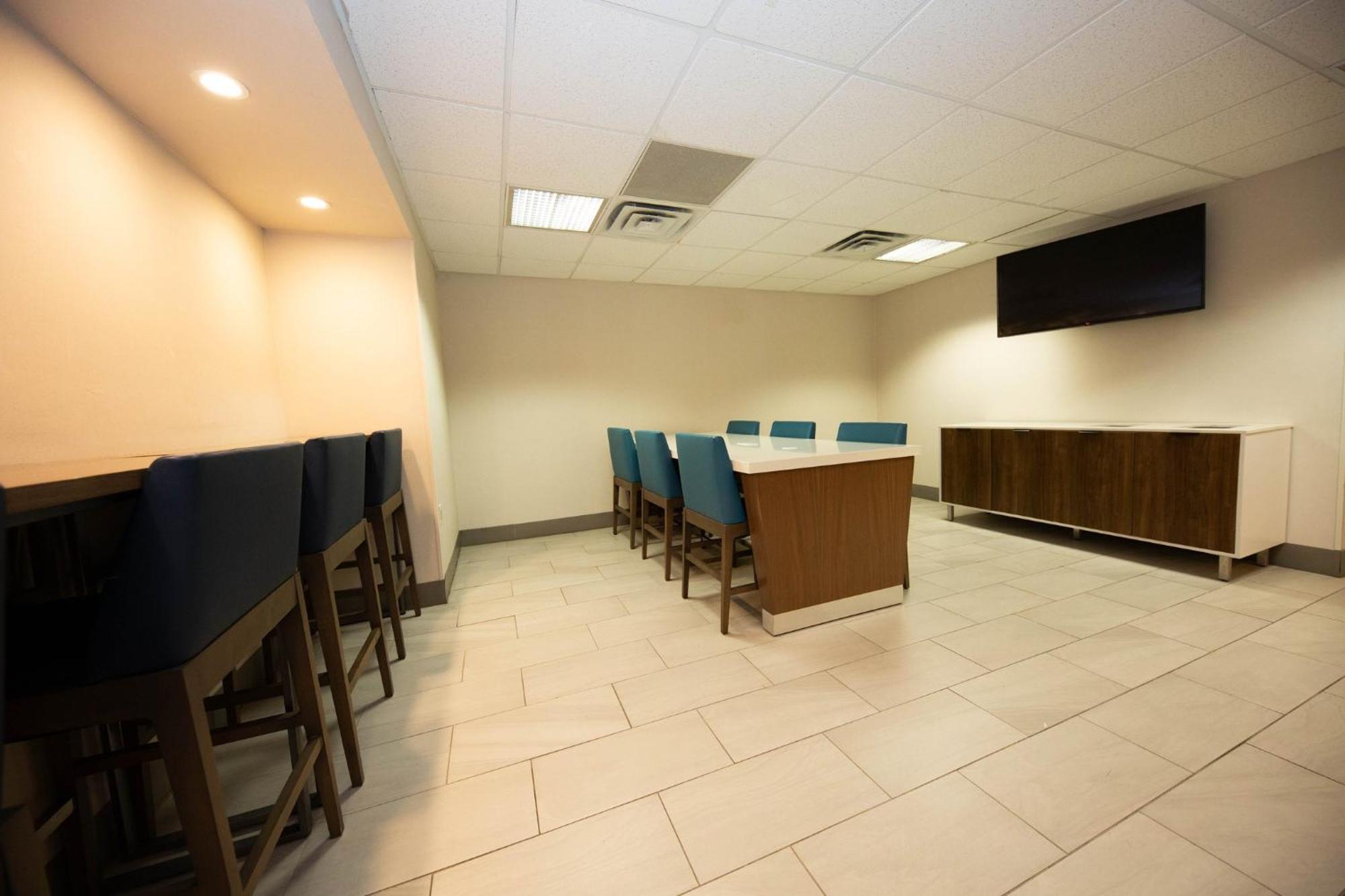 Holiday Inn Express - Canyon By Ihg Εξωτερικό φωτογραφία