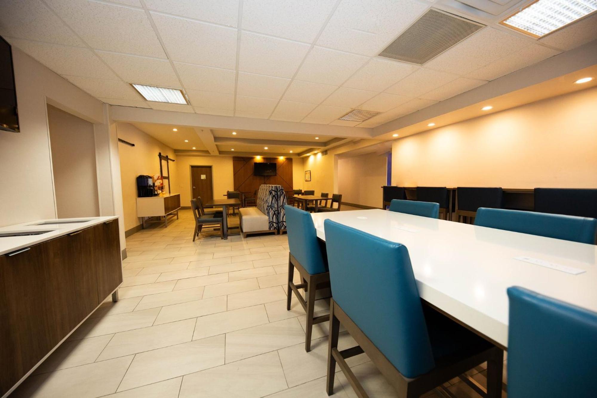 Holiday Inn Express - Canyon By Ihg Εξωτερικό φωτογραφία