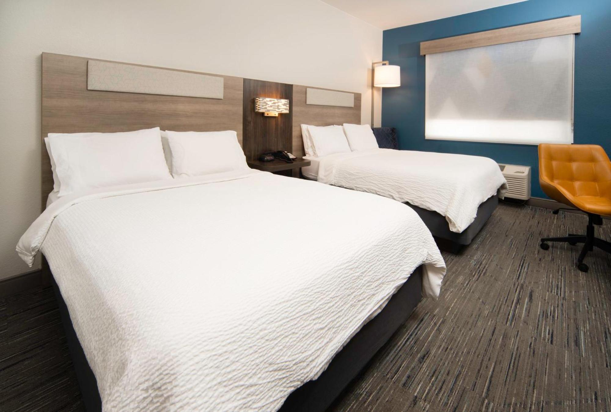 Holiday Inn Express - Canyon By Ihg Εξωτερικό φωτογραφία